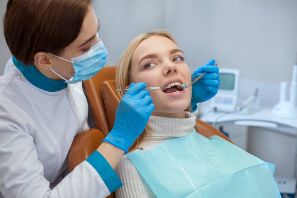 Trusted Glenview, IL Emergency Dentist Experts