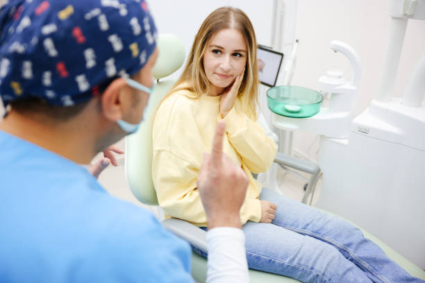 24-Hour Dental Clinic Near Me Glenview, IL